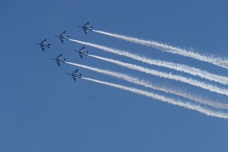 DSC07397.jpg
